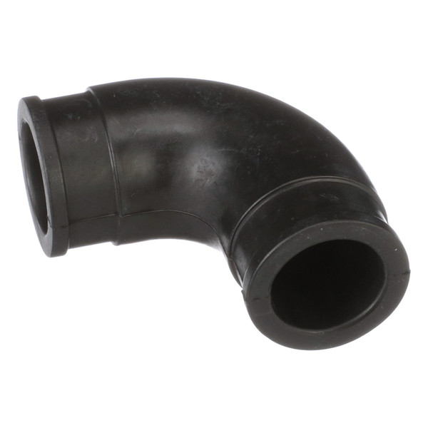 5196509 ELBOW