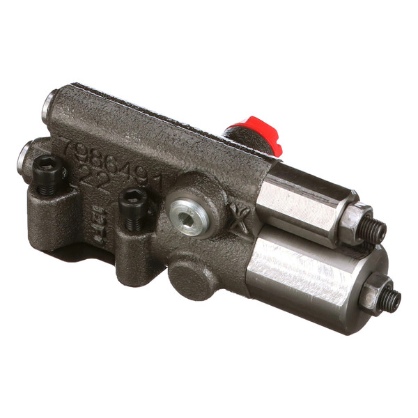 48117186 REGULATOR