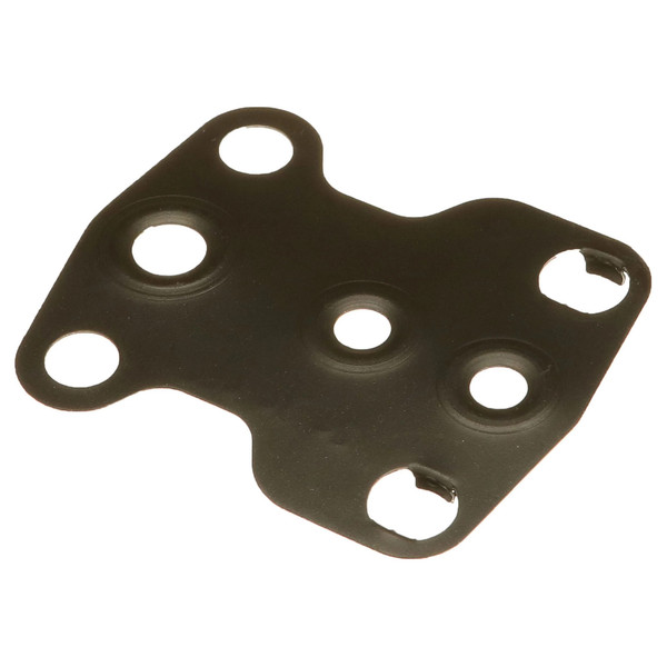 87553152 GASKET