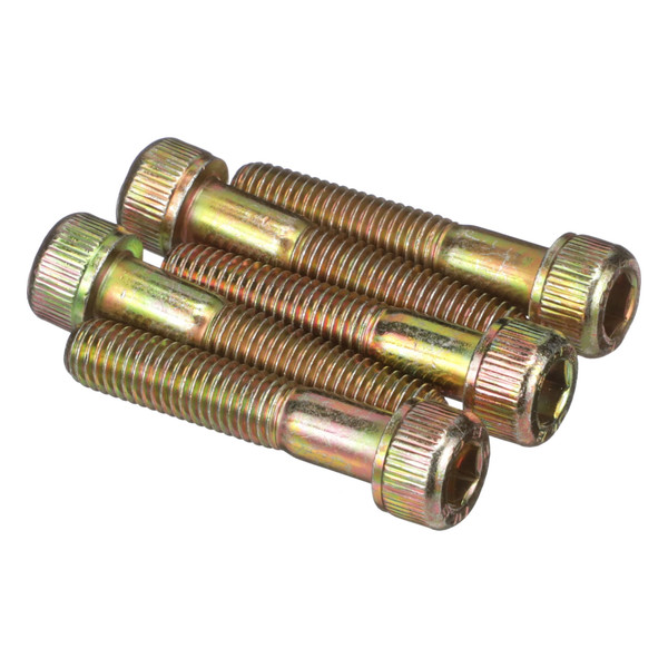 14420631 SCREW, HEX SOC [PKG of 5]