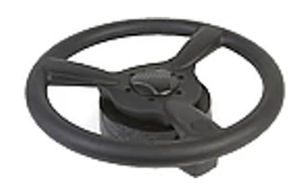ZTN78100-53-RS KIT