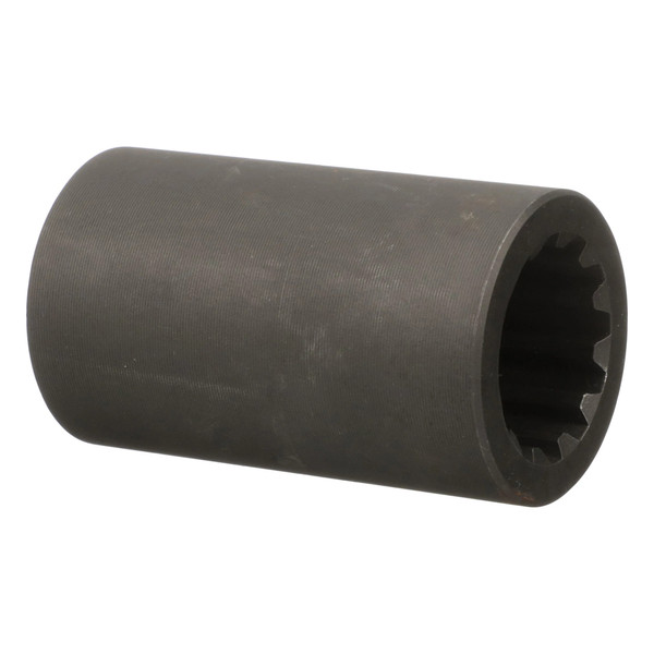 5172239 COUPLING, SPLINED