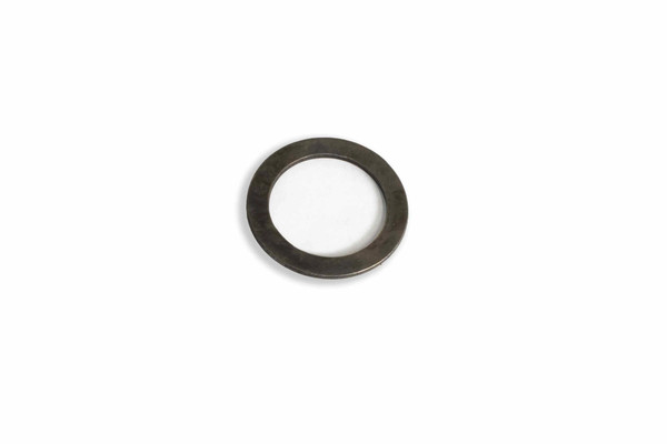 5118725 SHIM [PKG of 2]