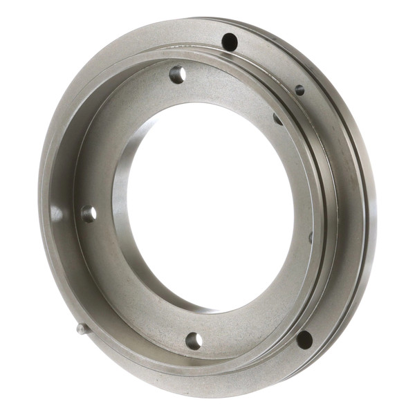 5148468 FLANGE