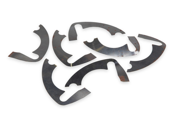 5137115 SHIM [PKG of 10]