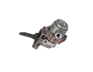 142000080736 FUEL PUMP