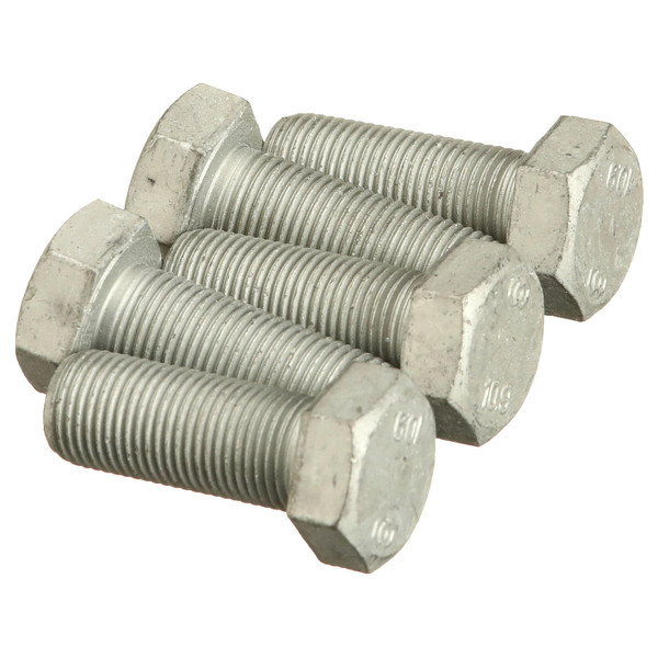 11390534 BOLT [PKG of 5]