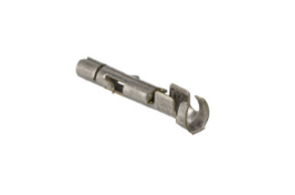 169200770007 CABLE TERMINAL [PKG of 5]