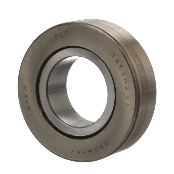 47137676 SPH ROLLER BEARING