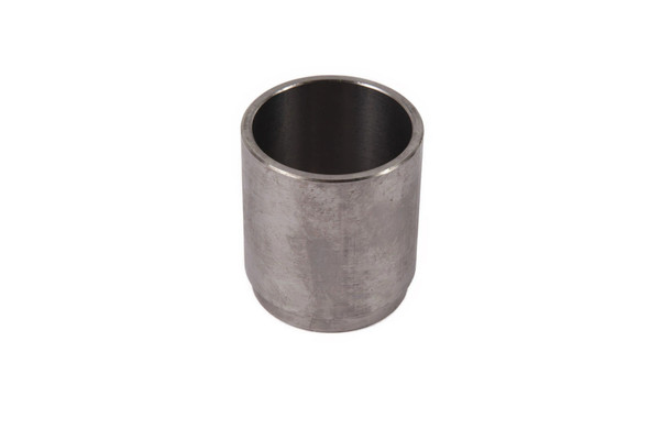5169286 SPACER