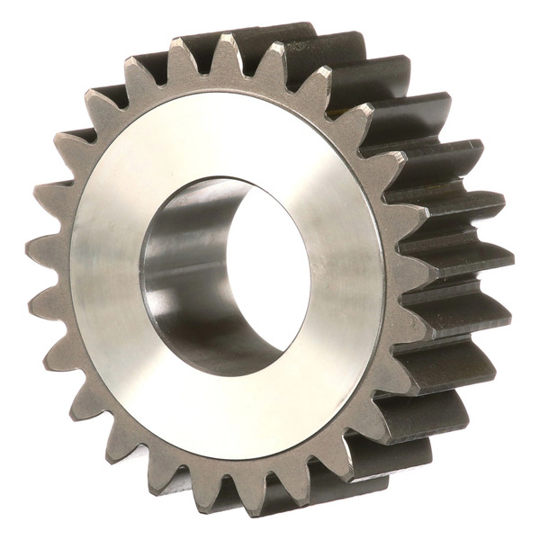 5102132 GEAR, PLANETARY