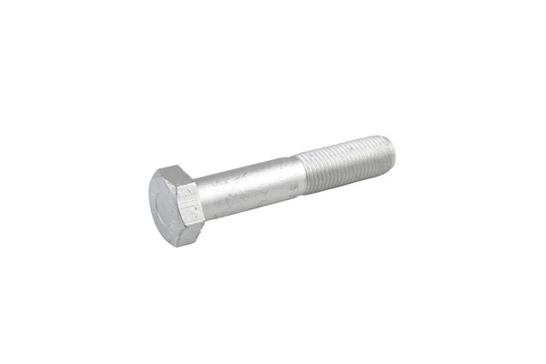 14255334 SCREW