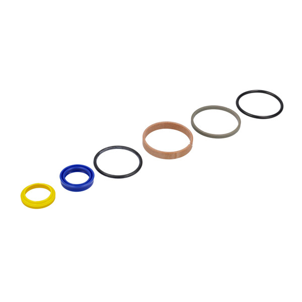5199826 KIT, SEALS