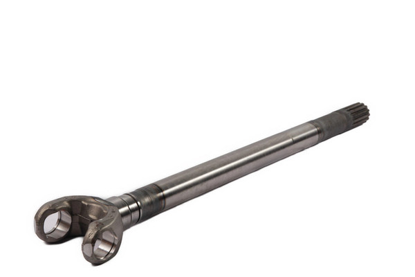 5192663 SHAFT