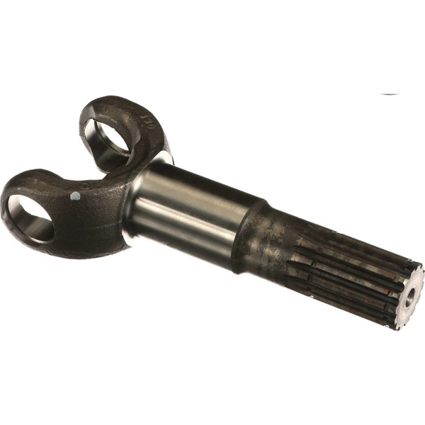 5194144 SHAFT