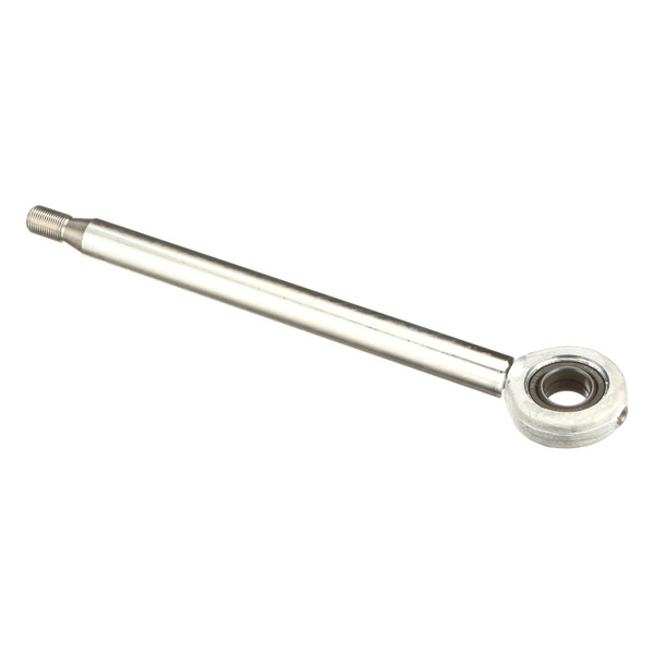 5199831 ROD, PISTON