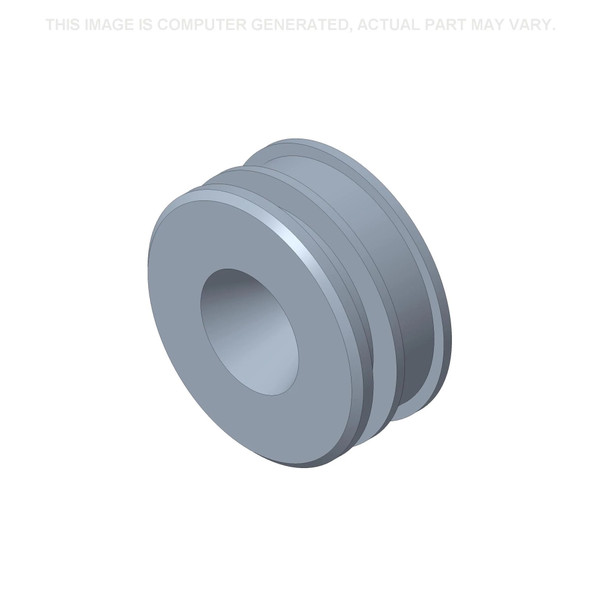 5199829 JACK PISTON