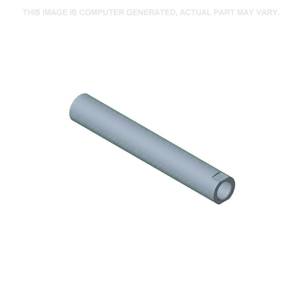 5180342 TUBE, RIGID