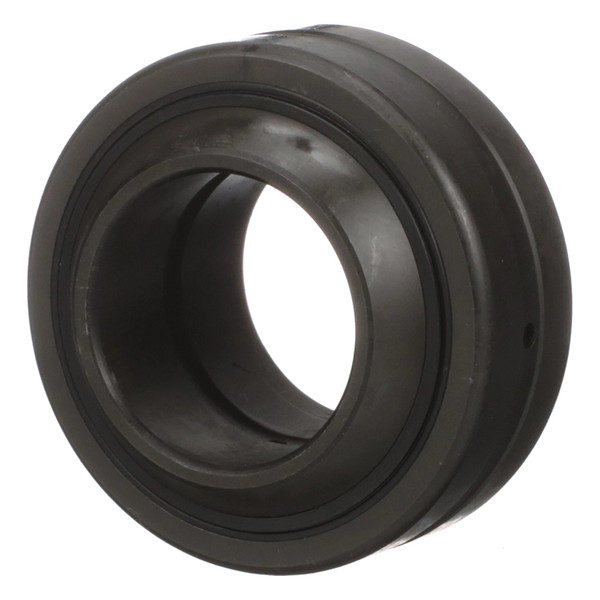 5179416 BEARING, SPHERICAL