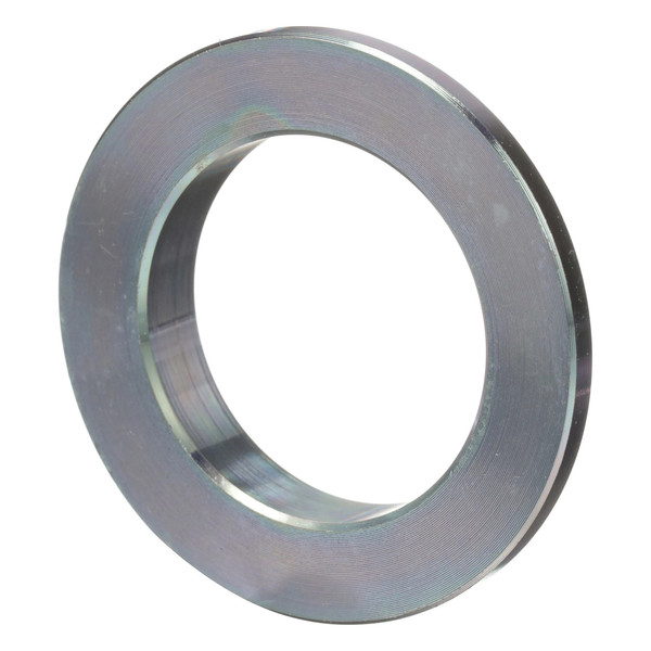 5180315 BUSHING