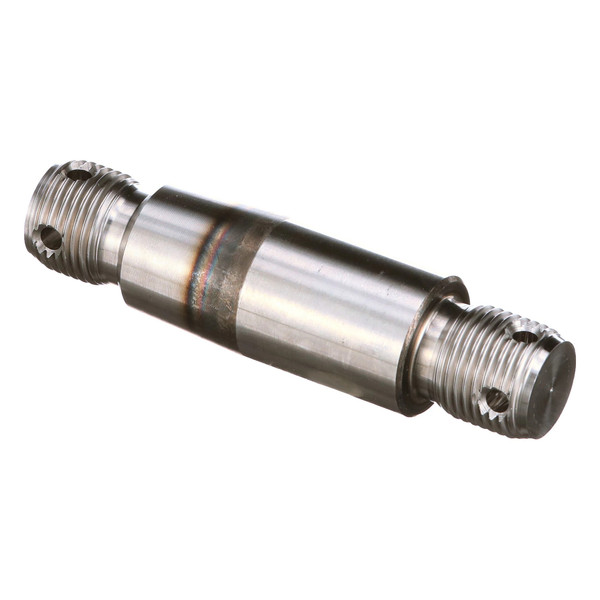 5179413 PIN