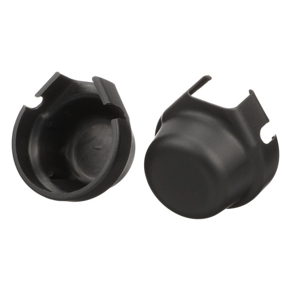 5186329 PROTECTION CAP [PKG of 2]