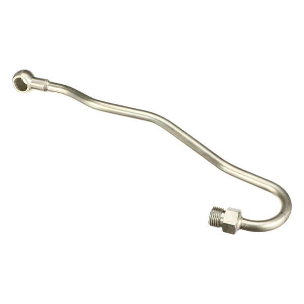 5192839 TUBE, RIGID