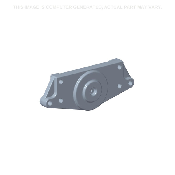 5180132 SUPPORT