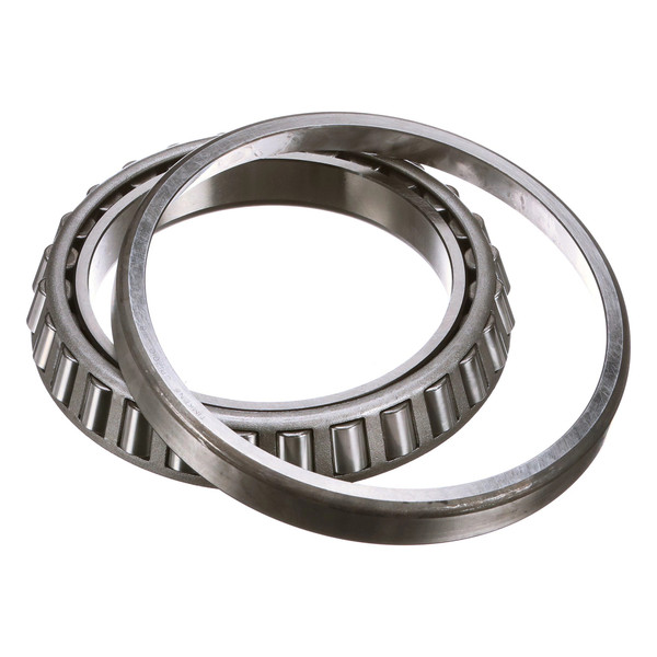 87303827 TAPERED BEARING