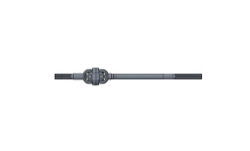 5191701 SHAFT, ARTICULATED