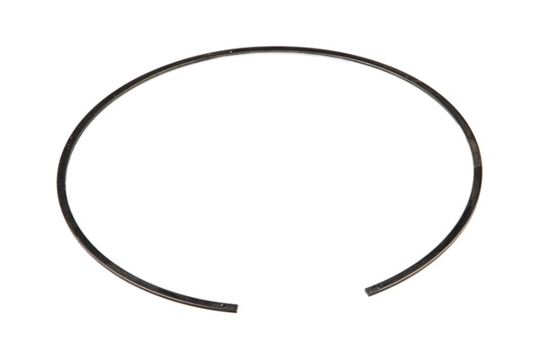 5178857 CIRCLIP