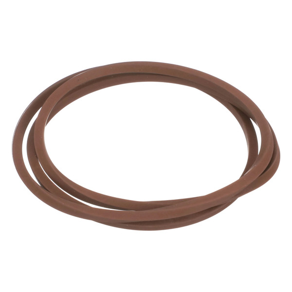 5178850 RING, PISTON