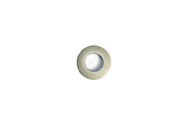 11200271 WASHER, BELLEVILLE [PKG of 5]