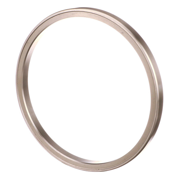 5181567 RING