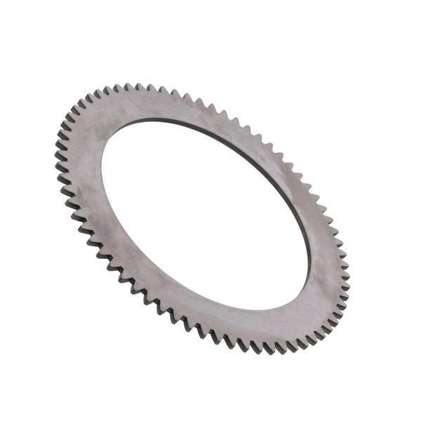 5178813 BRAKE DISC