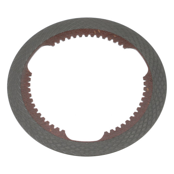 5178903 BRAKE DISC