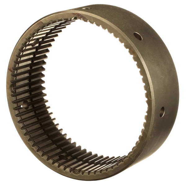 5181933 GEAR, RING
