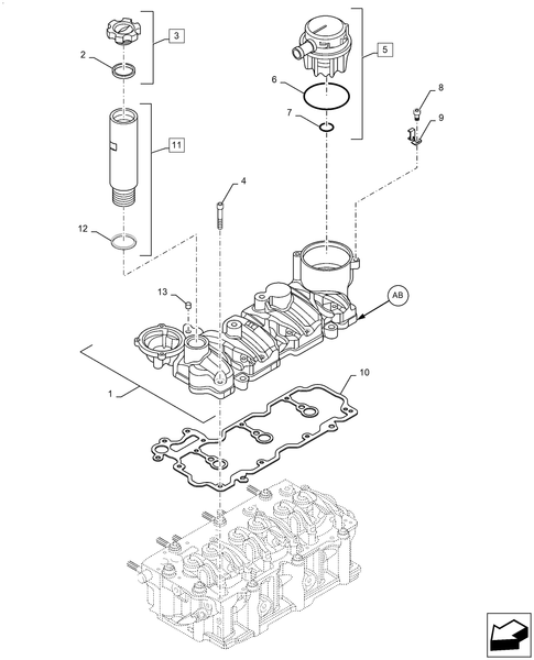 Workmaster 70-10.101.AB[01] - VAR -  338176081, 338176082, 338177082, 338177084, LEVEL, COVER ; (Var) 338176081, 338176082, 338177082, 338177084