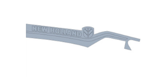 92088013 DECAL