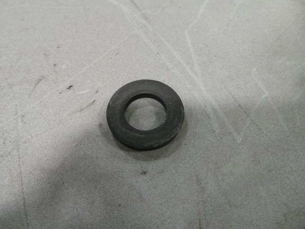 396-31081 WASHER [PKG of 5]