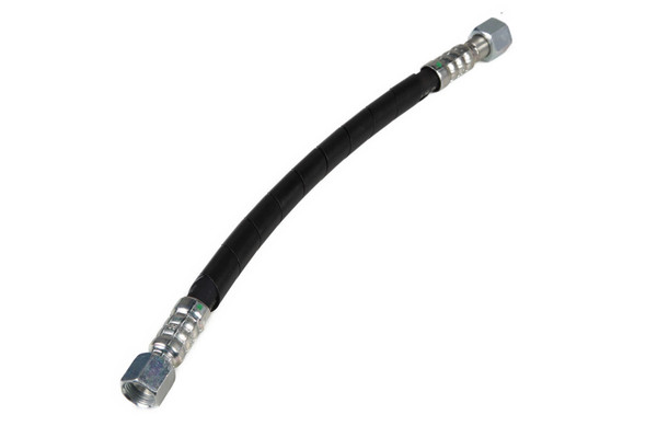 82022284 HOSE