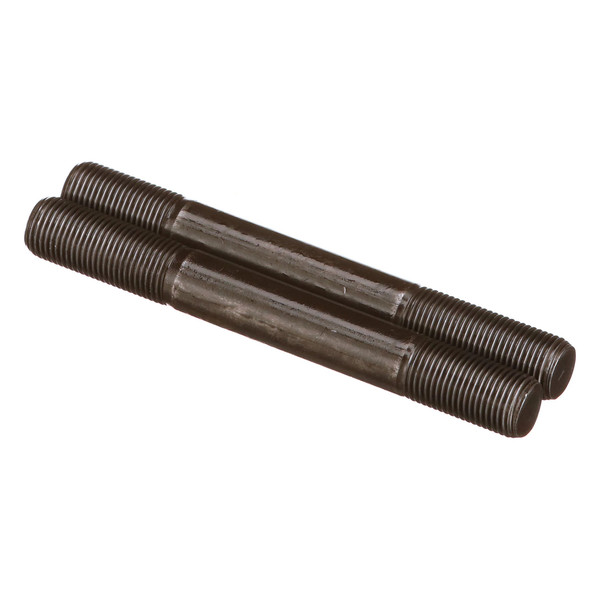 13973330 STUD [PKG of 2]