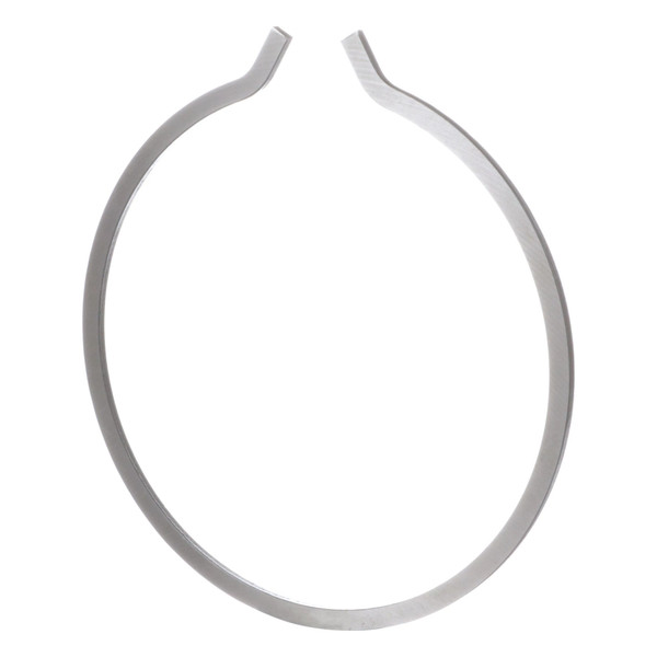 5136132 CIRCLIP