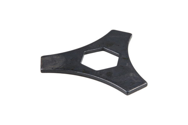 5124397 PLATE, LOCKING