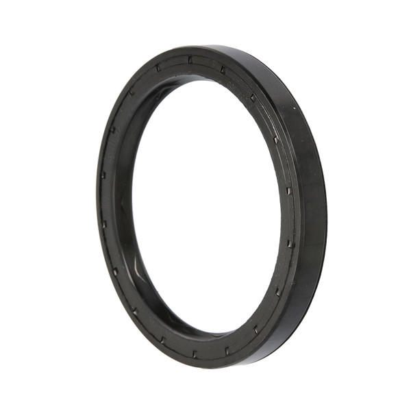 5165505 SEAL