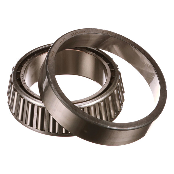5188472 TAPERED BEARING