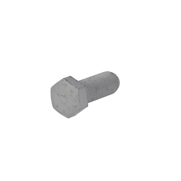15225924 BOLT [PKG of 2]