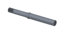 5198568 SHAFT