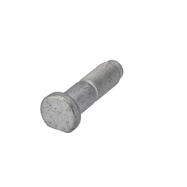 87307103 WHEEL BOLT