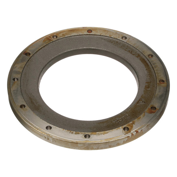 5185968 BRAKE DISC